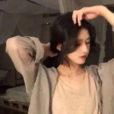 夫妻成长日记3:爱情陷阱