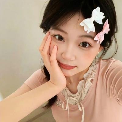 杀手们