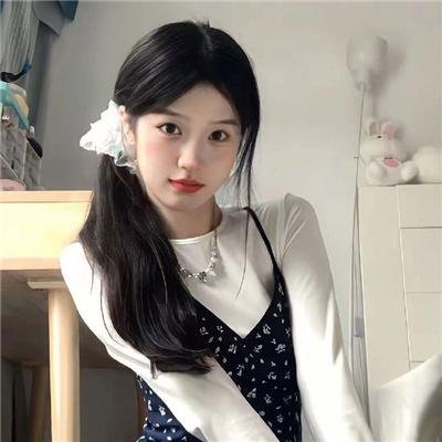 冷案
