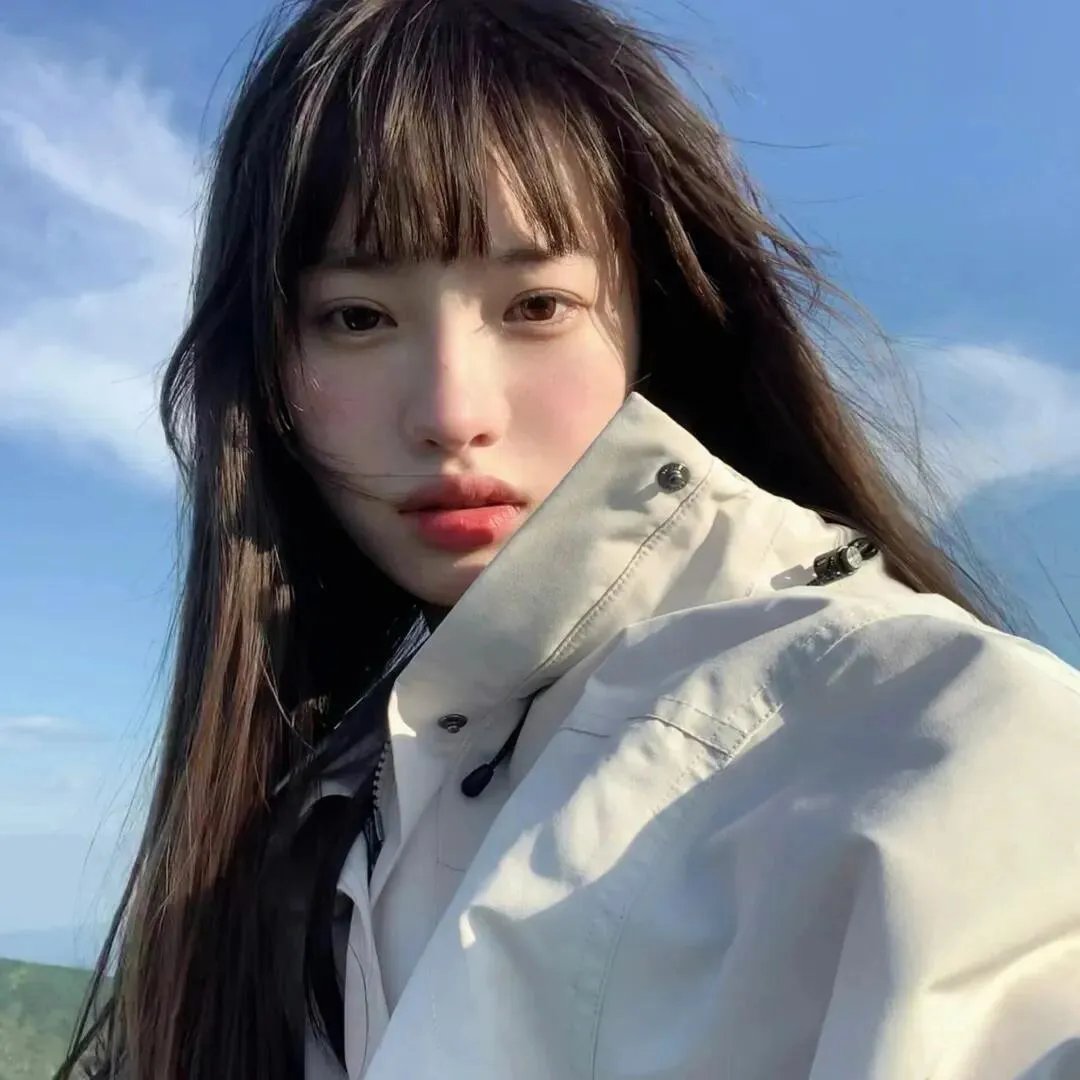 壮士的梦