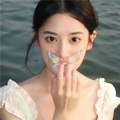 迪厅孩童