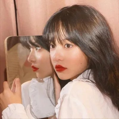 生活的梦想