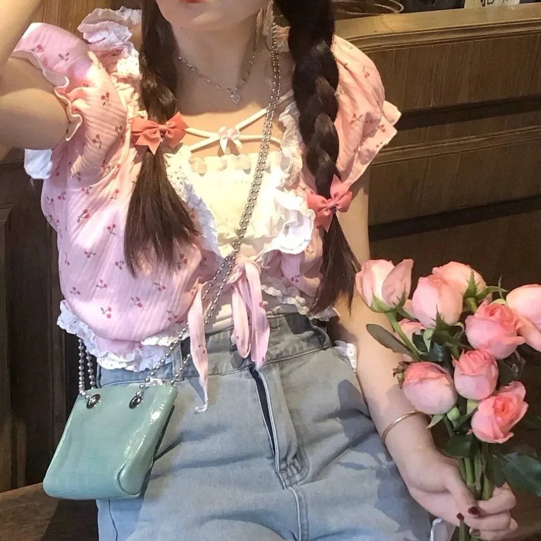 致命骗局