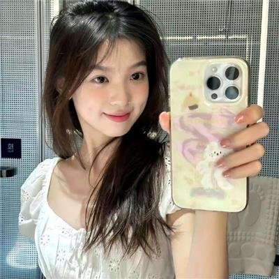 婊兄弟上路