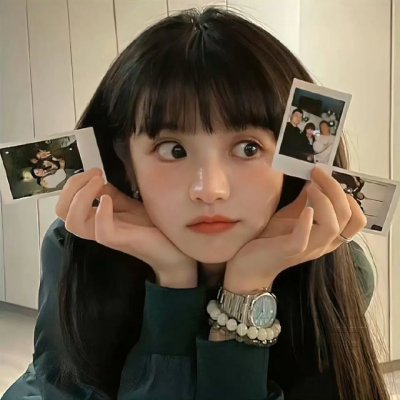 僵尸小子