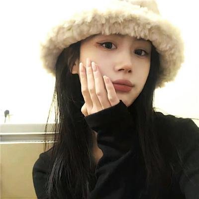 妯娌的三国时代