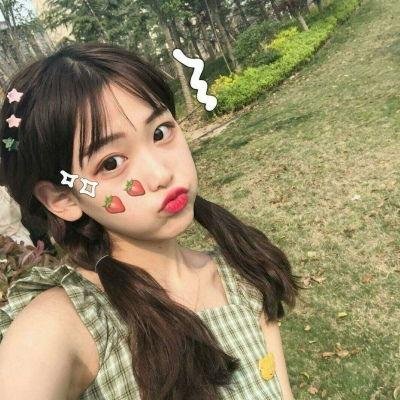 闪回