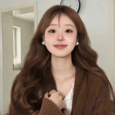 弃子