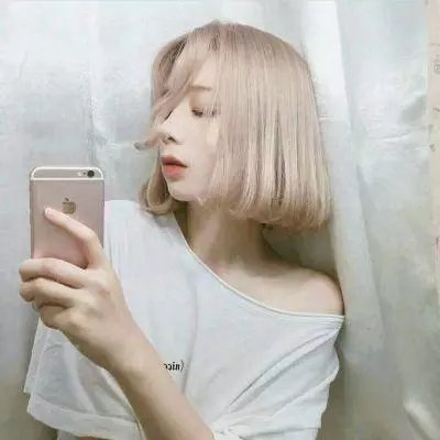 麦兜故事