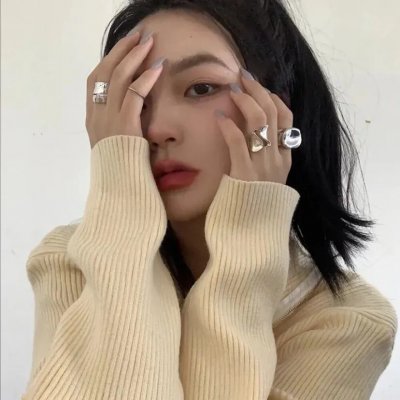 甜美爱丽丝