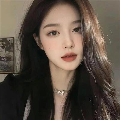 从未在此