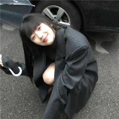 小塞内加尔