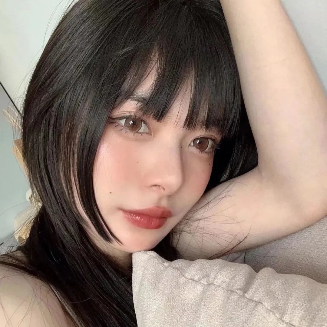 新结婚时代