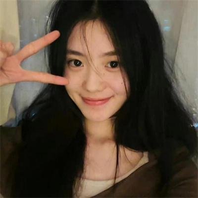 我的双面童年