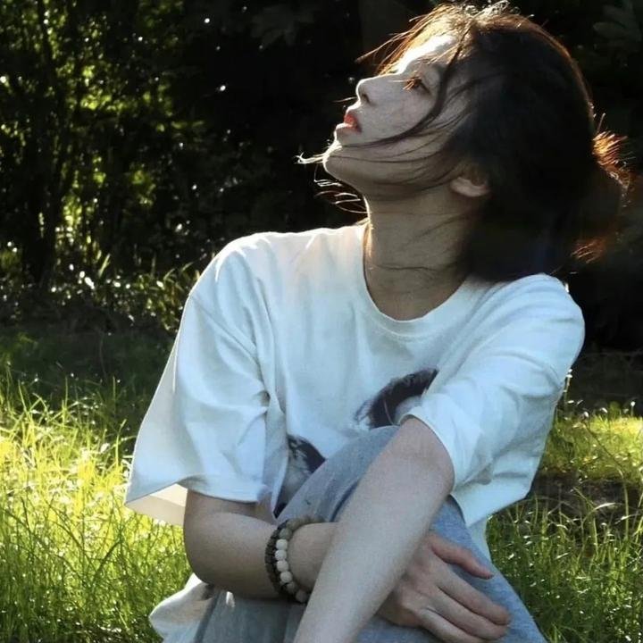 猎与杀