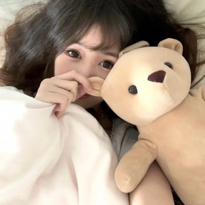 闪亮女声