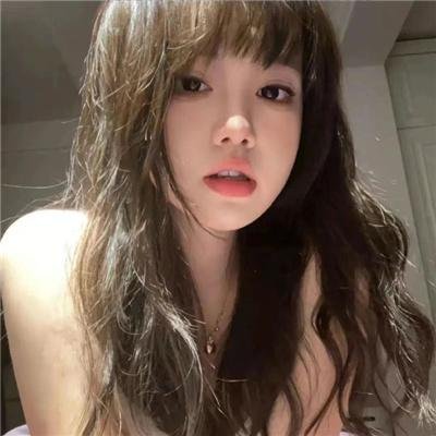 重点是,我爱你