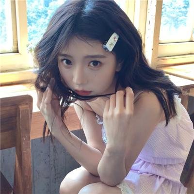 妈妈不在的10天