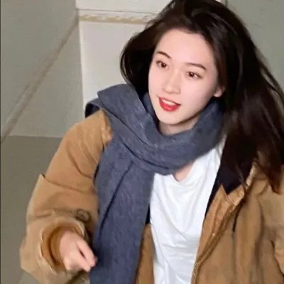 游戏改变者