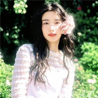 假面部长
