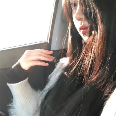 血观音
