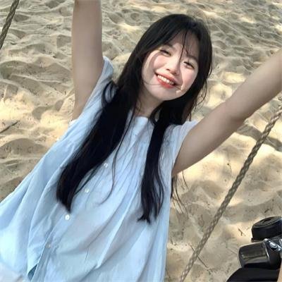 羞羞鬼
