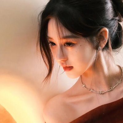 恋人的路