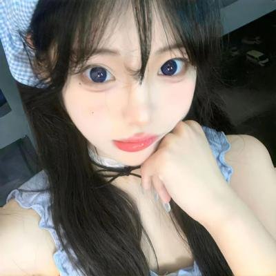 寂静的夏天