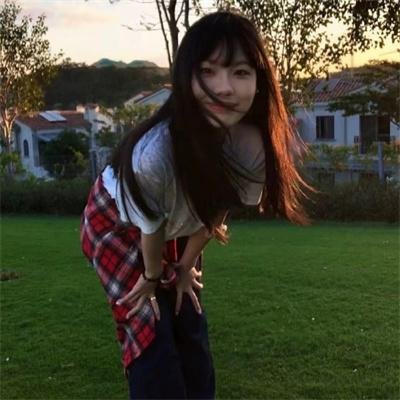 燃情岁月