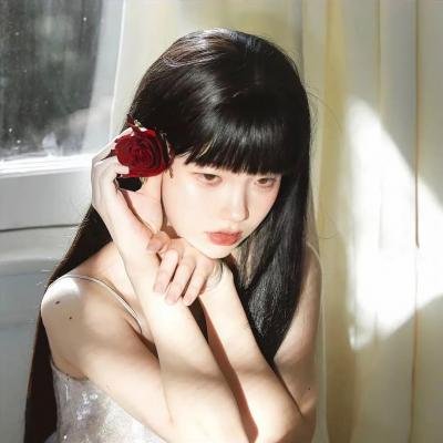 银都百美