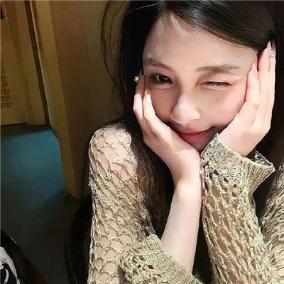 危险年代