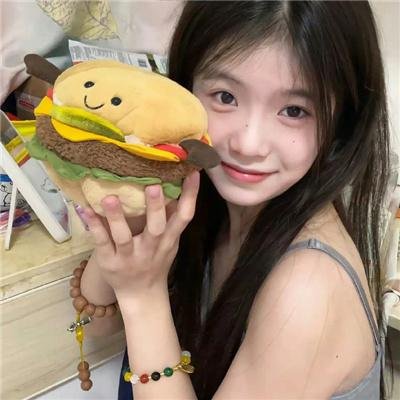 石头的呐喊